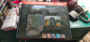 5 in 1 gaming combo 5 Item - Gaming combo package 5 items
